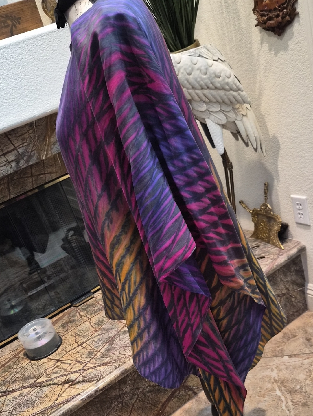 Look At The Colours! - Picture 4 of 6